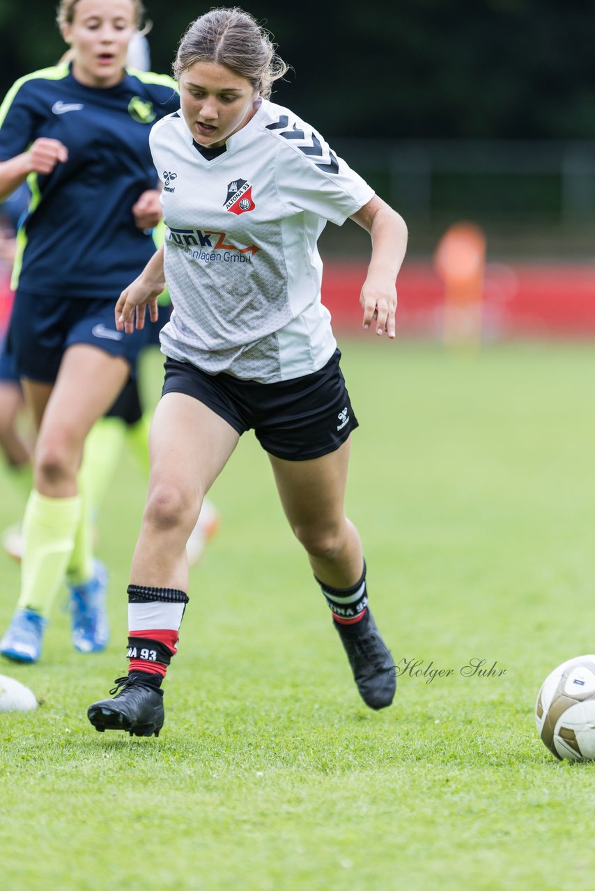 Bild 478 - Loewinnen Cup